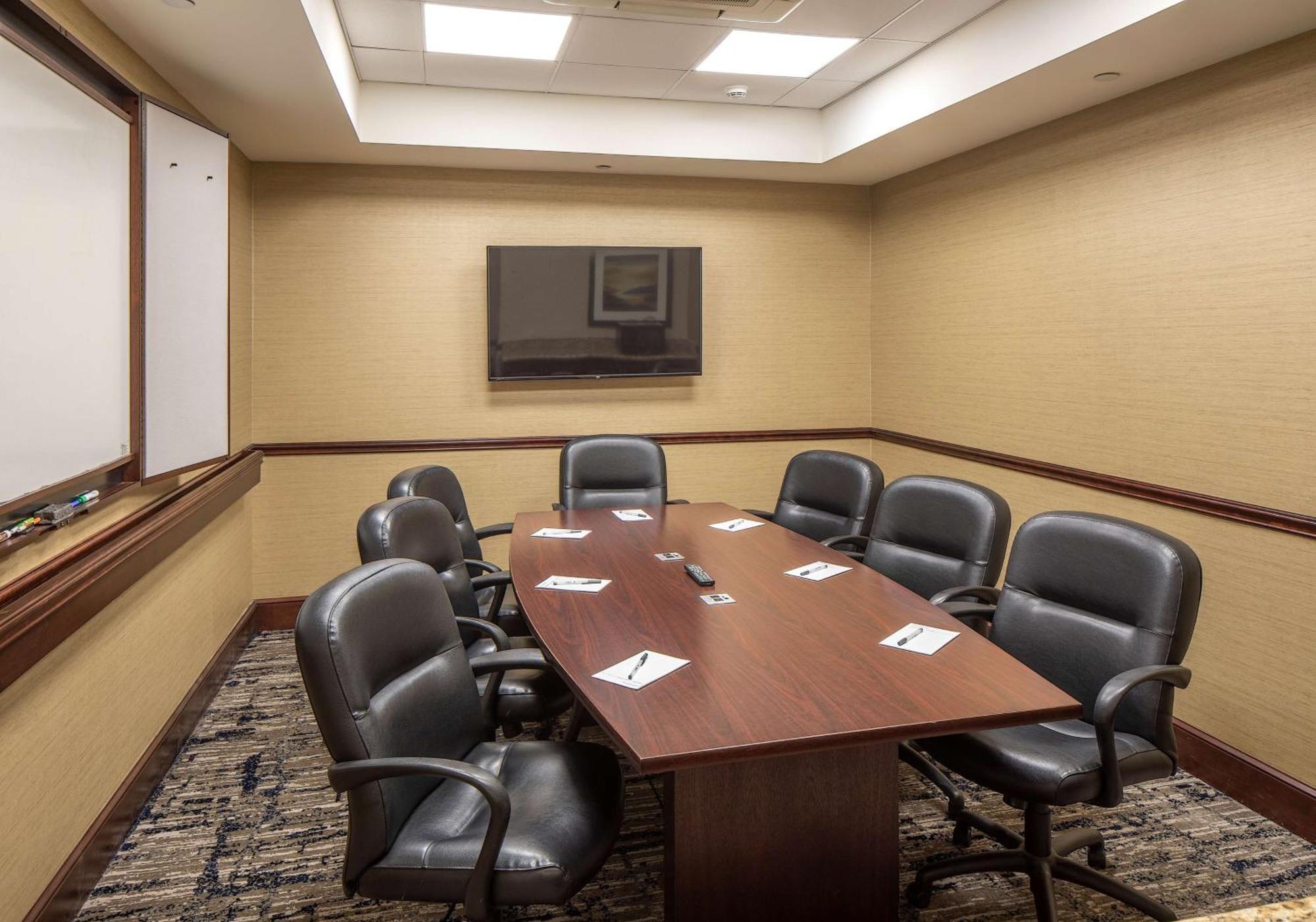 Hampton Inn & Suites Omaha Southwest-La Vista Екстериор снимка